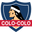 Colo Colo
