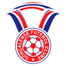 Gonçalense logo