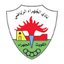 Al Jahra