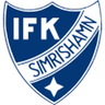 Simrishamn logo