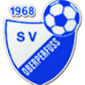 Oberperfuss logo