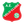 Velo Clube U20