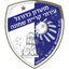 Ironi Kiryat Shmona
