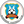 Béké Bembèrèkè