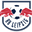 RB Leipzig W