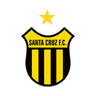 Santa Cruz RN logo