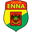 Enna