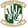 Whitton United