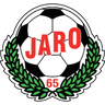 FF Jaro logo