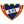 B 93
