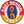East Bengal