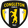 Congleton Town