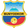 Bunyodkor