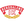 Bergdalens