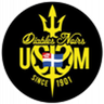 Saint-Malo logo