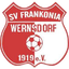 Frankonia Wernsdorf