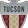 FCAZ Tucson