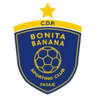 Bonita Banana logo