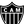 Atlético Mineiro U17