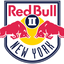 New York RB II