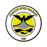 Arhavispor logo