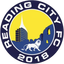Reading City
