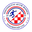Kamen Ivanbegovina