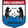PeKa