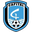 Capital U17