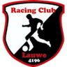 RC Lauwe logo