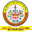 Ugyen Academy