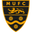 Maidstone Utd