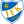 IFK Jakobstad