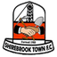 Shirebrook Town