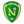 Noorus-96