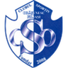 Filiaşi logo