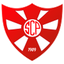 Penedense U20