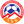 Armenia U21