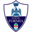 Insieme Formia