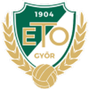 Gyori ETO FC