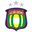 São Caetano U20