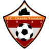 Orania Vianden logo