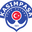 Kasımpaşa