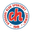 Chemik Bydgoszcz