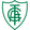 América Mineiro U20