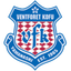 Ventforet Kofu