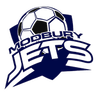 Modbury Jets logo
