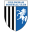 Gillingham W