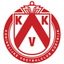 Kortrijk