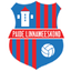 Paide